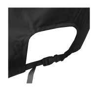 Купить Чехол ходовой на капот Suzuki DF70A/80A/90A/100B арт. S20V