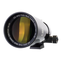 Купить Levenhuk Ra R80 ED Doublet Kit v4 арт. 83555