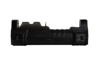 Купить Зарядное устройство Armytek Handy C1 1 канальное арт. A02701