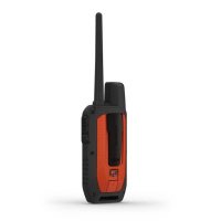 Купить Garmin Alpha 300 RU арт. 010-02807-F1