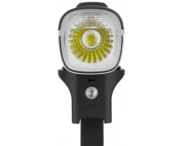 Купить Фонарь светодиодный для велосипедов Olight RN 1500 арт. MV-121066