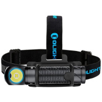 Купить Фонарь светодиодный Olight Perun 2 арт. MV-121745
