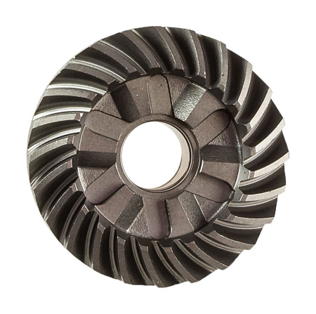 Купить Шестерня редуктора Yamaha 55 (переднего хода); Omax арт. 6974556000_OM