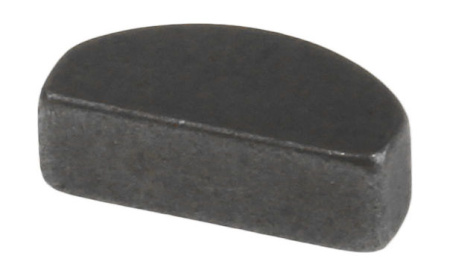 Купить Шпонка маховика Suzuki DT35-225/DF25-140 арт. 0834131059000