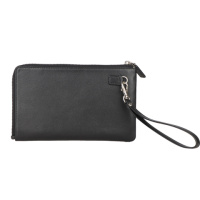 Купить Кошелёк Cross Classics, кожа наппа, черный, 21х13х1 см арт. AC3128969_5-1