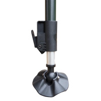 Купить Tramp раскладушка Wide Camo арт. TRF-070