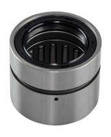 Купить Подшипник коленвала 32х47х39; Yamaha 55; Omax арт. 93311632U1_OM