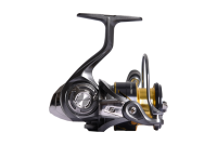 Купить Катушка безынерционная Maximus Bankai LF 1000 (5+1 подш.) арт. MBLF10