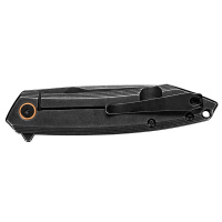 Купить Нож Ruike P831S-SB арт. P831S-SB