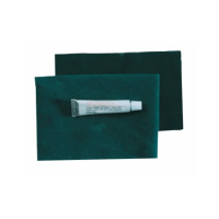 Купить Tramp ремнаборы для ковров арт. TRA-281