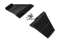 Купить Гидрокрыло 194х174 мм с крепежом; 8-50 л.с. арт. C88062