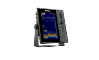 Купить SIMRAD S2009 Fish Finder 9" арт. 000-12185-001