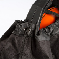 Купить Сумка для гриля Carry-O 700/800 арт. CARRY_700