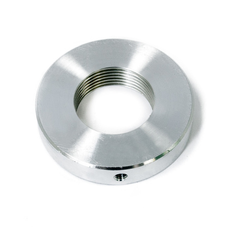 Купить Лабиринтное уплотнение коленвала Mercury 26-8036672 арт. 26-8036672