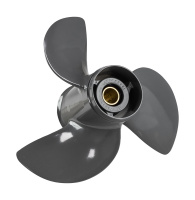 Купить Гребной винт 3x11-1/4x13; Marine Rocket арт. 6311-113-130