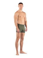 Купить Шорты мужские Adam/ синтетика/ зеленый/ L-XL, ADAM6262LXL арт. ADAM6262LXL