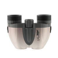 Купить Бинокль Veber Prima 5*20 Pearl театральный арт. 26151