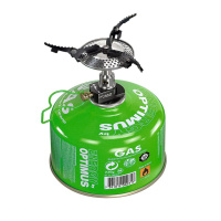 Купить Газовая горелка Optimus Crux Lite арт. 8019259