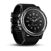 Купить Garmin Descent™ Mk1 арт. 010-01760-12