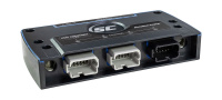 Купить Контроллер освещения NMEA2000, SC арт. SCMLCN2K