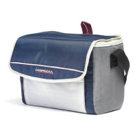 Купить Сумка-холодильник Campingaz Fold'n Cool (10 л), синяя/серая арт. 2000011723