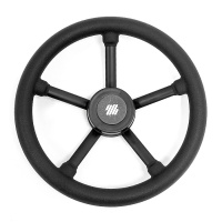 Купить Колесо рулевое V.24 Commando арт. V.24