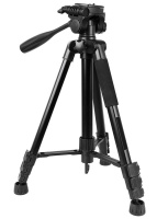 Купить Штатив Levenhuk Level BASE TR50 арт. 82867