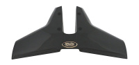Купить Гидрокрыло StingRay Classic ; черное; 25-300 л.с. арт. SR1