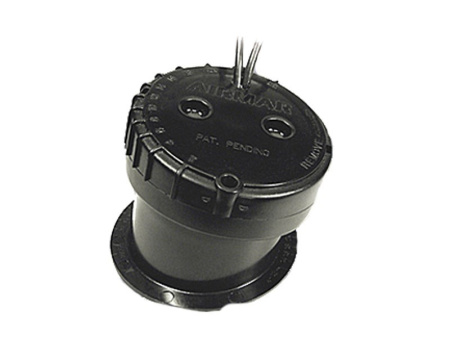 Купить Lowrance AIRMAR P79 (000-0136-03) арт. 000-0136-03