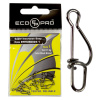 Купить Застежка ECOPRO EP-202-0 - 10шт арт. EP-202-0
