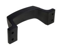 Купить Ступенька пластиковая (упаковка из 50 шт.) арт. C12014_pkg_50