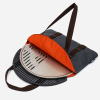 Купить Сумка для решеток CARRY-DUO арт. CARRYDUO
