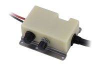 Купить Помпа осушительная, 12 В, 20 л/мин арт. BK12