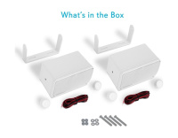 Купить Морская акустика PYLE PLMR24 арт. PLMR24