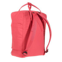 Купить Рюкзак Fjallraven Kanken, персиковый, 27х13х38 см, 16 л арт. F23510-319