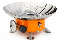 Купить TULPAN-S (TM-400) арт. TM-400