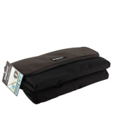 Купить Термосумка Igloo Collapse&Cool 12 (8 л.), черная арт. 165995