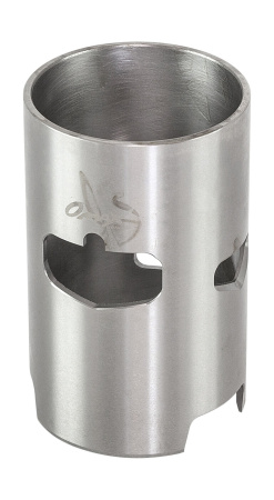 Купить Гильза Yamaha 25B-30H (d72 мм); Omax арт. 61N1093500_OM