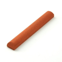 Купить Брусок для заточки ножей VICTORINOX, 83,5x12 мм арт. 4.0567.32