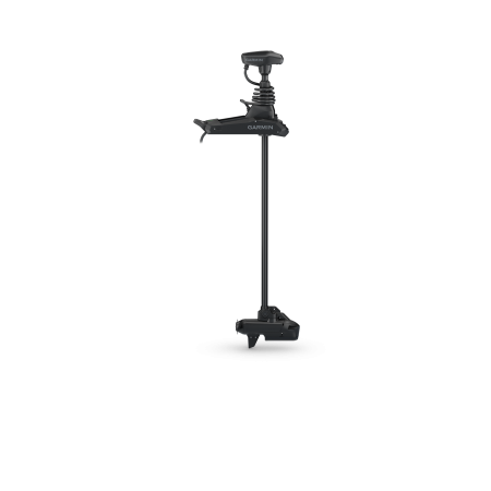 Купить Garmin Force® Kraken Trolling Motor Black 63" with GT56UHD-TR Transducer арт. 010-02574-00