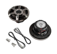 Купить Морская акустика MRH-65DP, Marine Rocket (упаковка из 5 шт.) арт. MRH65DPMR_pkg_5