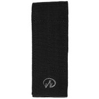 Купить Мультитул LEATHERMAN WAVE PLUS BLACK 832526 арт. 832526