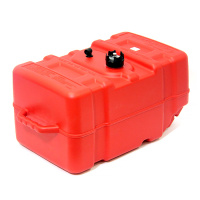 Купить Бак топливный для судов 45л арт. C14646