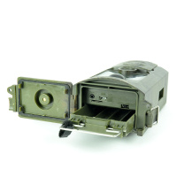 Купить Филин 120 арт. Филин 120