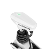 Купить Garmin Force® Kraken Trolling Motor White 90" Trolling Motor арт. 010-02574-20