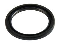 Купить Сальник 39х51х5, Suzuki арт. 0928239001000