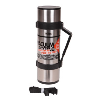Купить Термос THERMOS NCB-18B Rocket Black  1.8 л арт. 835680
