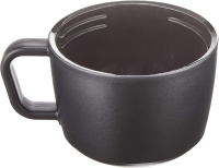 Купить Термос Zojirushi SP-JB10-BU 1,0 л (син) арт. SP-JB10-BU