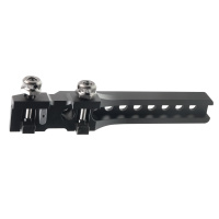 Купить Кронштейн Veber DigitalBat 156S арт. 28281