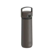 Купить Термокружка Thermos Guardian TS-2309 BKT (0,5 литра), коричневая арт. 589927
